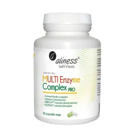 aliness-multi-enzyme-complex-pro-90-kaps-trawienie