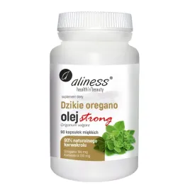 aliness-dzikie-oregano-olej-100percent-90-kaps-odpornosc