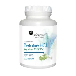 aliness-betaina-hcl-pepsine-650-150-trawienie-metabolizm-jelita-100k