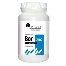 aliness-bor-3mg-kwas-borowy-100-tabletek-naturalny