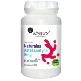 aliness-naturalna-astaksantyna-60kaps-antyoksydant