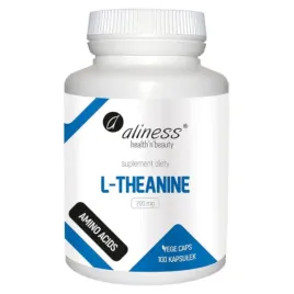 aliness-l-teanina-200mg-100k-relaks-spokoj-wege