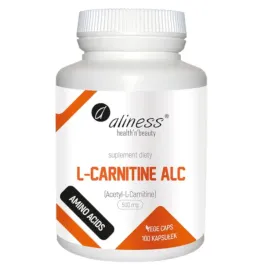 aliness-acetyl-l-karnityny-alc-500mg-l-carnityne