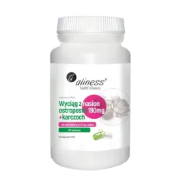 aura-herbals-ekstrakt-z-nasion-ostropestu-karczoch-100k