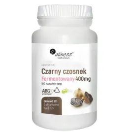 aliness-czarny-czosnek-fermentowany-odpornosc-100k