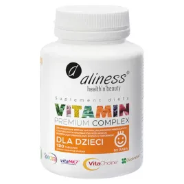 aliness-witaminy-dla-dzieci-do-ssania-kompleks-120