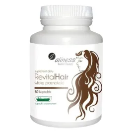 aliness-revitalhair-60-kaps-zdrowe-wlosy-paznokcie