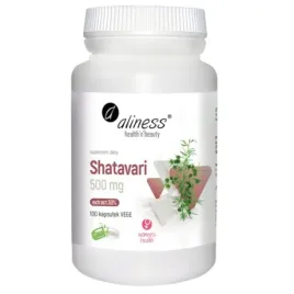 aliness-shatavari-ekstrakt-30percent-500-mg-100-vkaps