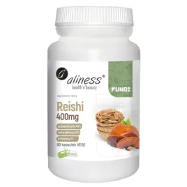 aliness-reishi-ekstrakt-400-mg-grzyby-odpornosc
