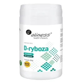 aliness-d-ryboza-proszek-200-g-energia-w-proszku