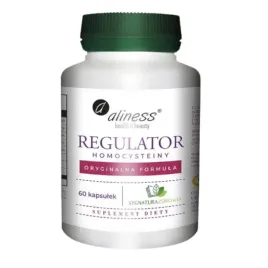 aliness-regulator-homocysteiny-uklad-krazenia-cisnienie-krwi-dla-vegan-60k