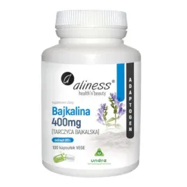 aliness-bajkalina-extract-85percent-400-mg-100-vkpas