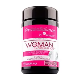 aliness-probiobalance-probiotyk-dla-kobiet-30kaps