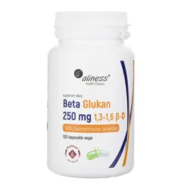 aliness-beta-glukan-odpornosc-250-mg-100-kaps