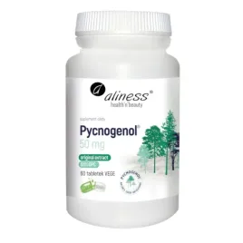 aliness-pycnogenol-50mg-ekstrakt-opc-kora-sosny