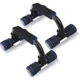 flintronic-push-up-bars-stabilne-drazki-do-pompek-z-amortyzacja