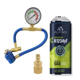 alpino-zestaw-do-nabijania-klimatyzacji-gaz-r1234yf-2w1-adapter-manometr