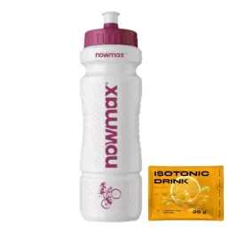 nowmax-bidon-rowerowy-sportowy-szczelny-900-ml