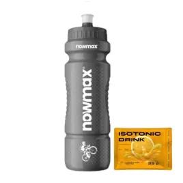 nowmax-bidon-rowerowy-na-napoj-szczelny-900ml-na-rower-trening