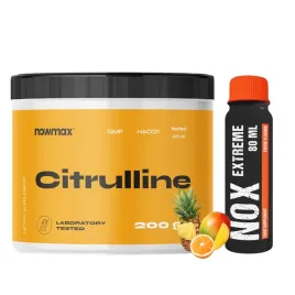 nowmax-cytrulina-citrulline-malate-200-g-jablczan-regeneracja-miesni