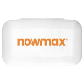 nowmax-pill-box-pudelko-kapsulki-tabletki-organizer-5-przegrodek-poreczny