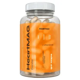 nowmax-heartmag-magnez-potas-tiamina-na-serce-uklad-krwionosny-90k