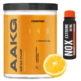 nowmax-aakg-500-g-arginina-przedtreningowka-sila-wytrzymalosc-aminokwasy