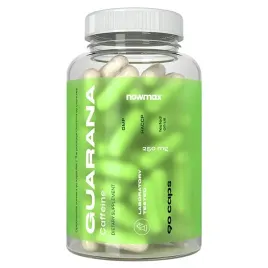 nowmax-guarana-caffeine-90-kaps-pobudzenie-energia-sila-zmeczenie