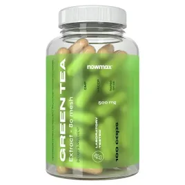 nowmax-ekstrakt-z-zielonej-herbaty-spalacz-100-kap