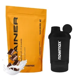 nowmax-mega-up-gainer-1000g-na-mase-miks-witamin-wzrost-miesni-sila
