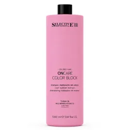 selective-szampon-do-wlosow-farbowanych-color-block-1000ml-pompka