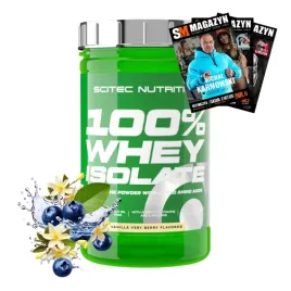 scitec-100percent-whey-isolate-izolat-bialko-wpi-na-wzrost-i-budowe-miesni-700-g