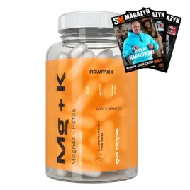 nowmax-mg-k-anty-skurcz-90kaps-magnez-z-potasem-na-skurcze-potas-magnezem