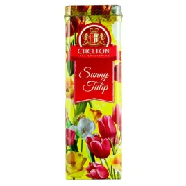chelton-sunny-tulip-80g-herbata-lisciasta