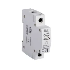 dzwonek-elektryczny-kdob-230v-modulowy-23261