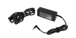 zasilacz-toolz-hp-niebieska-koncowka-65w-195v-333a-pa-1650-32he-ppp009l-e