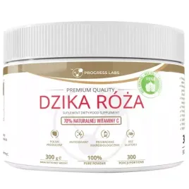 progress-labs-dzika-roza-300g-witamina-c-w-proszku