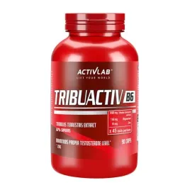 activlab-tribuactiv-90-kaps-testosteron-tribulus-odpornosc-regeneracja
