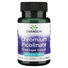 swanson-chrom-pikolinian-200mcg-100kaps-metabolizm