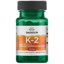 swanson-naturalna-witamina-k2-100-mk-7-tetnice-30k