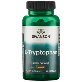 swanson-l-tryptophan-500mg-60k-tryptofan-stres-sen-nastroj-samopoczucie