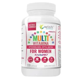 wish-multiwitamina-dla-kobiet-complex-120-kaps