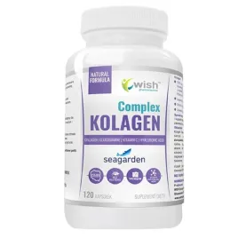 wish-kolagen-complex-stawy-skora-wlosy-glukozamina-120-kaps-pill-box