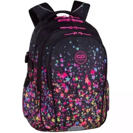 plecak-szkolny-wielokomorowy-mlodziezowy-coolpack-28l-galaxy