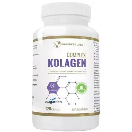 progress-labs-kolagen-complex-120k-na-stawy-kosci-chrzastki-skore