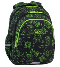 plecak-szkolny-wielokomorowy-game-coolpack-21l-pads