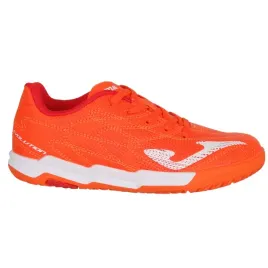 buty-joma-evolution-2508-jr-evjw2508in-pomaranczowy-38