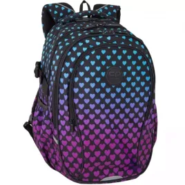 plecak-szkolny-wielokomorowy-mlodziezowy-coolpack-28l-kratka-serduszka