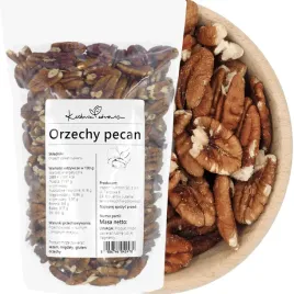 orzechy-pecan-pekan-kuchnia-zdrowia-1kg-luskane