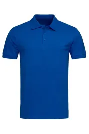koszulka-polo-meska-chabrowa-roz-xxl